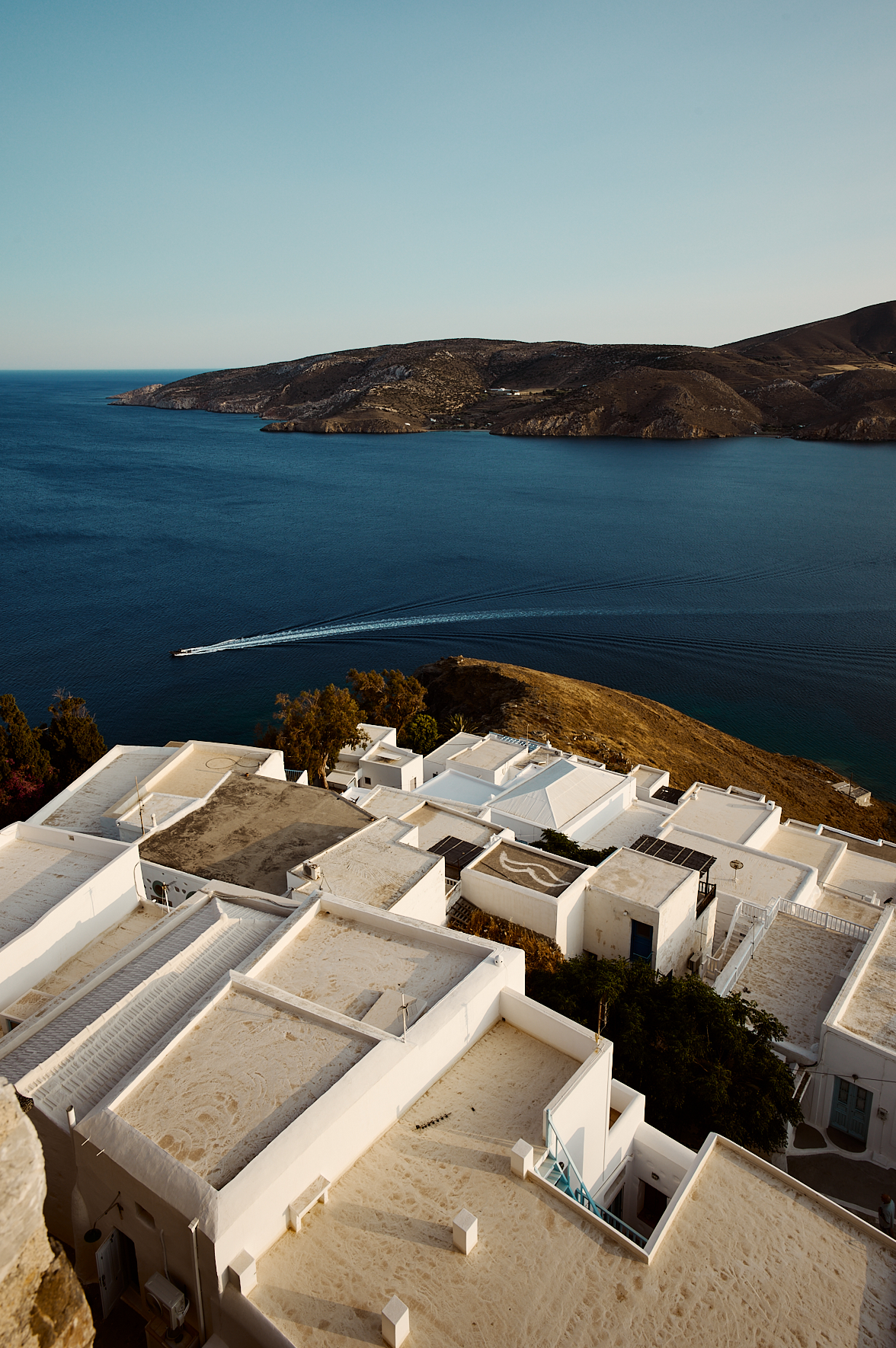Astypalaia