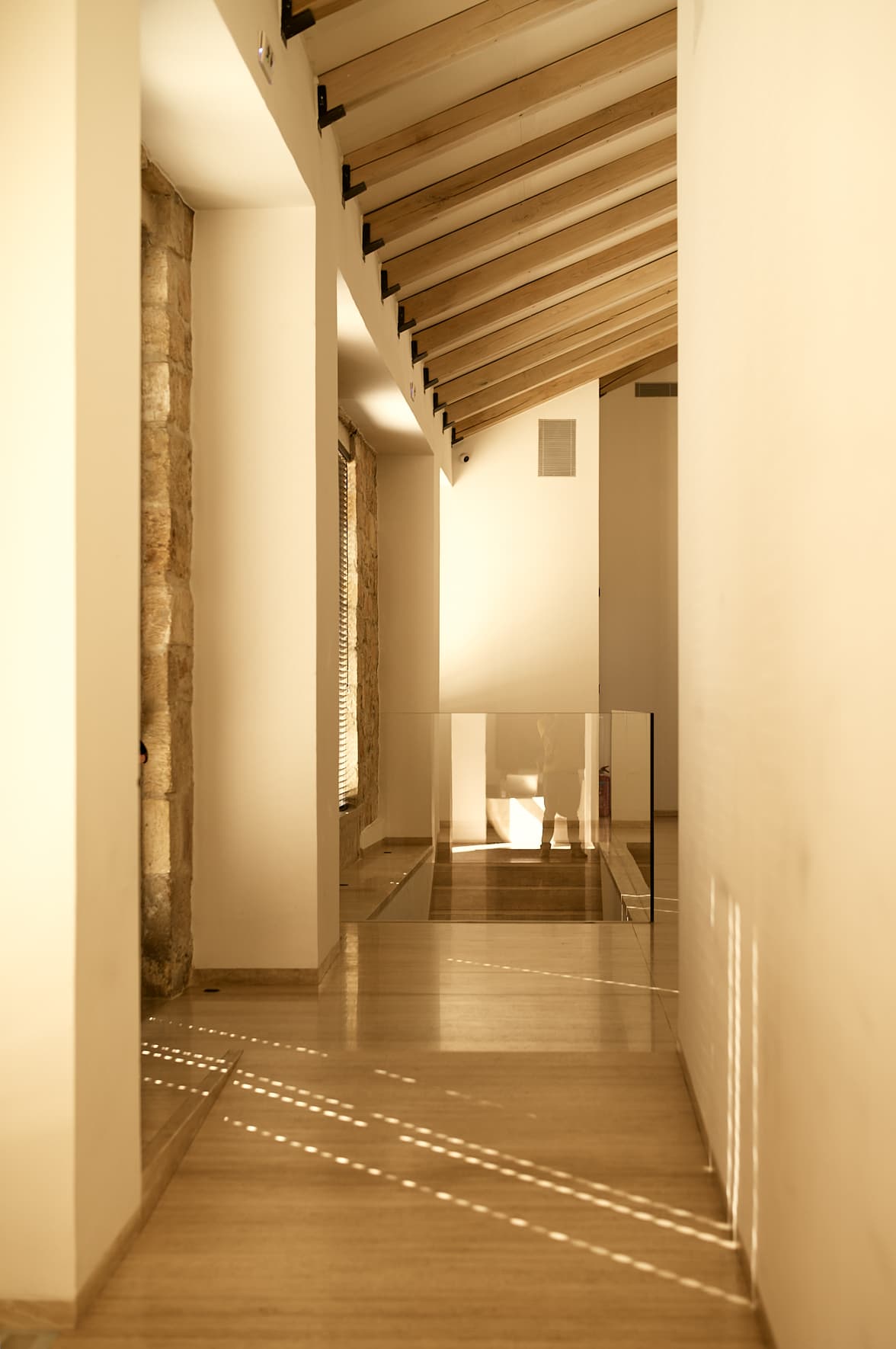 Hôtel The Tanneries