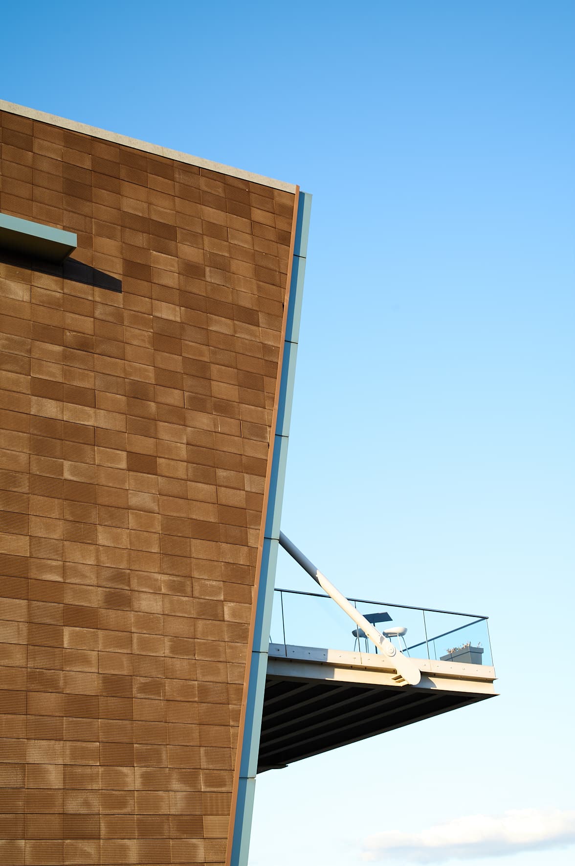 Musée archéologique de La Canée Theofanis Bobotis