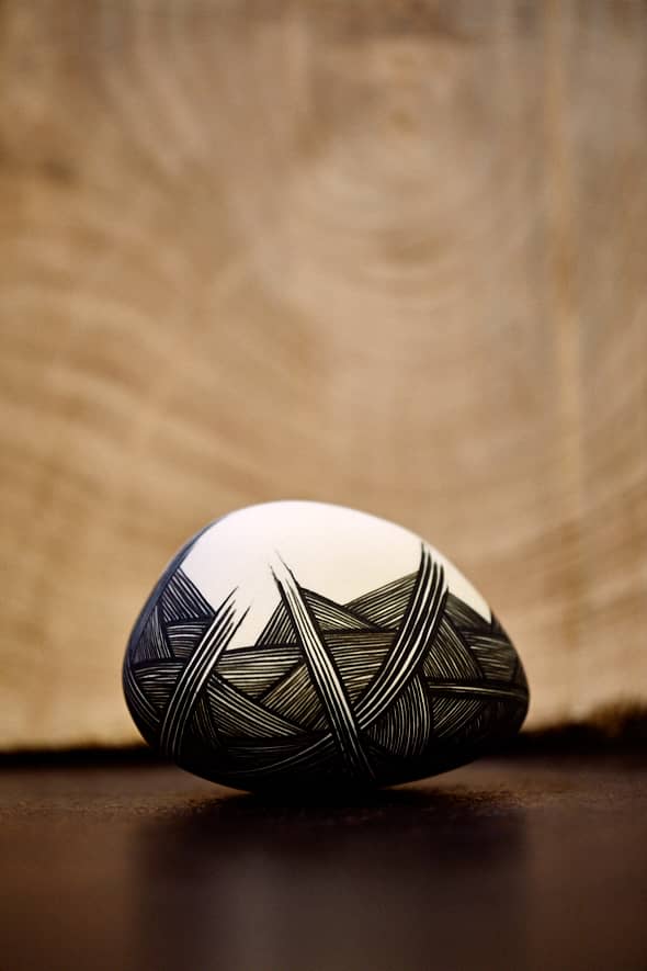 Céramique de Maria Chatzinikolaki / MX Ceramics Céramique de Maria Chatzinikolaki / MX Ceramics