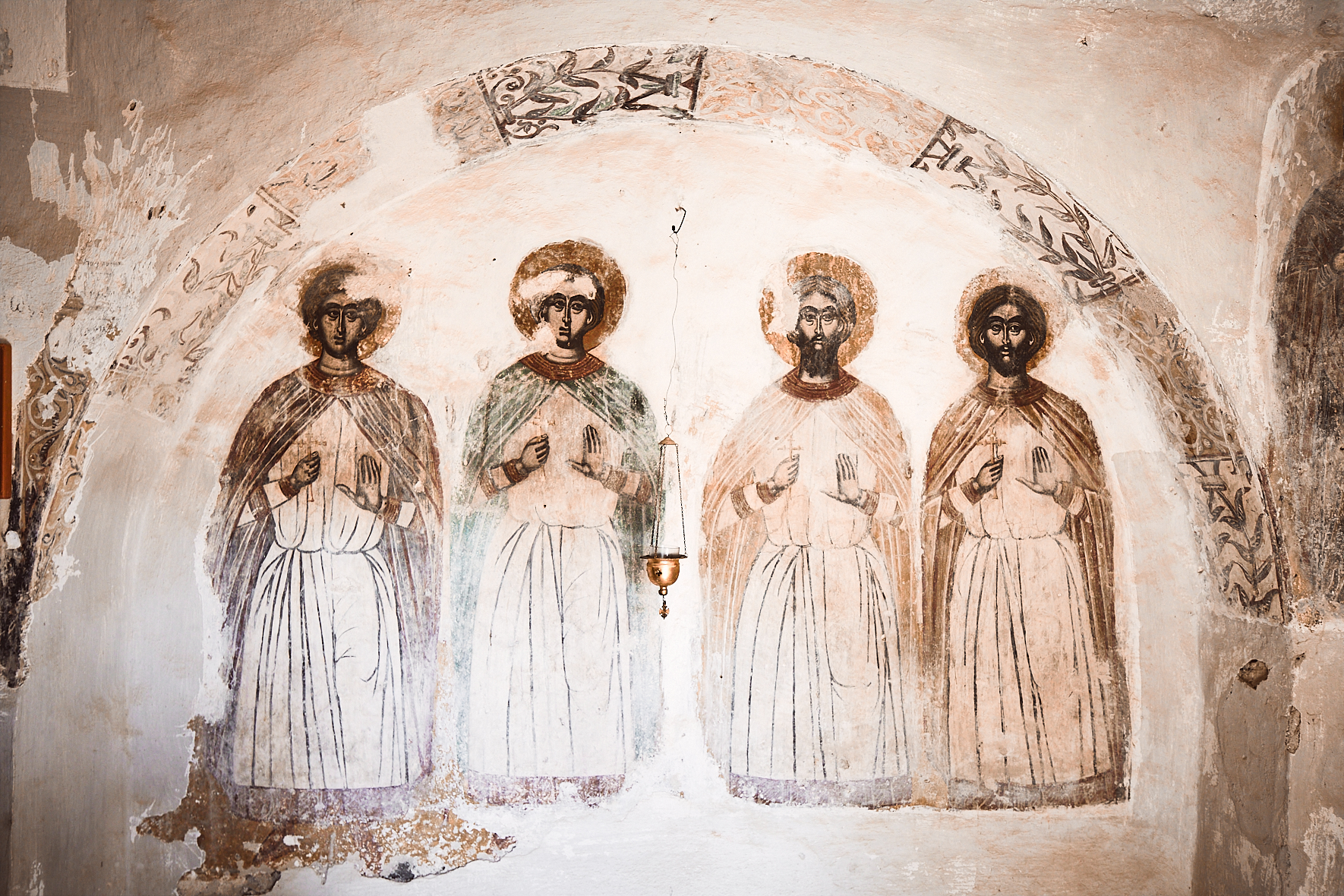 Égine, Grèce Égine, Grèce
