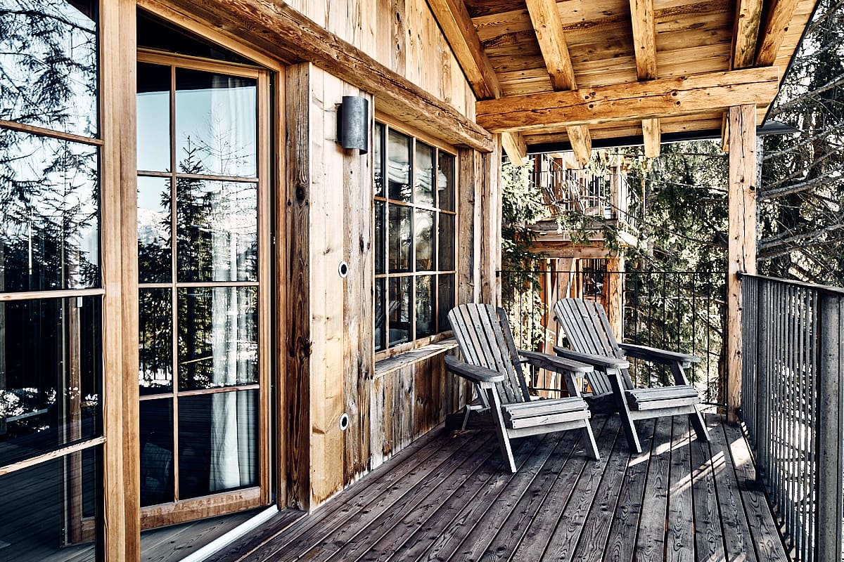Dolomites| Hôtel San Luis Dolomites| Hôtel San Luis