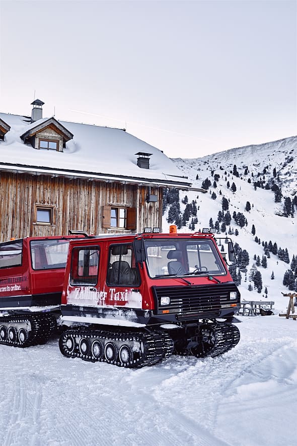 Dolomites | Hôtel Zallinger. Dolomites | Hôtel Zallinger.