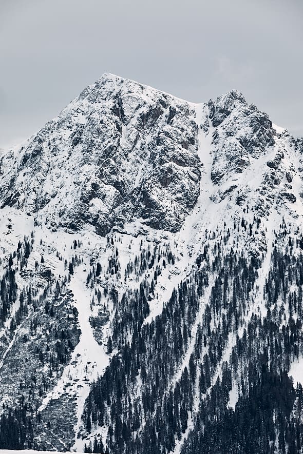 Dolomites |. Dolomites |.