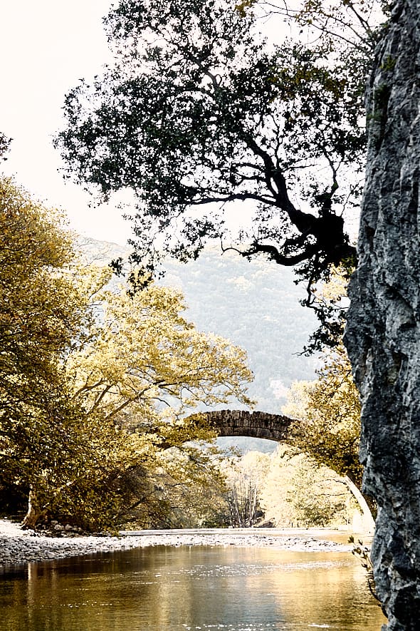 Pont de Klidonia | Zagori, Epire Pont de Klidonia | Zagori, Epire