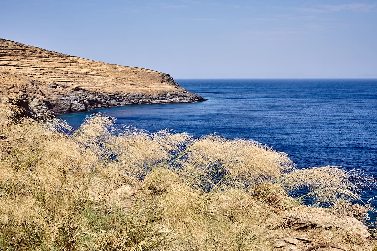 Voyages en Grèce, les pépites de l'été