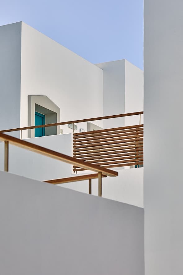 Hôtel Ammos à Chania (La Canée), Crète, Grèce Hôtel Ammos à Chania (La Canée), Crète, Grèce