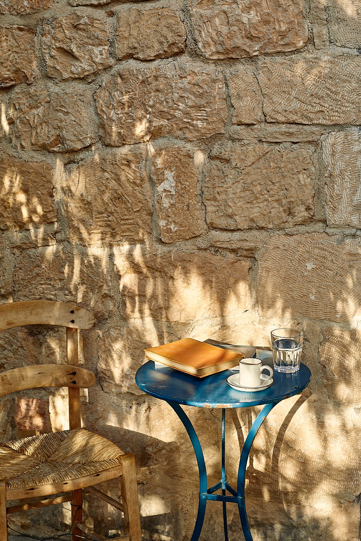 Hôtel Nikolaou Residence à Égine, Grèce