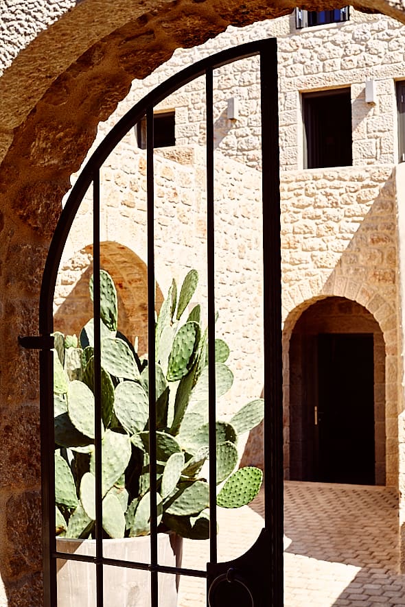 Hôtel Korona à Itylo, Magne, Grèce Hôtel Korona à Itylo, Magne, Grèce