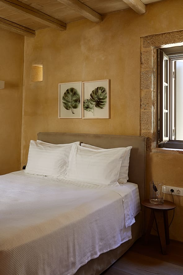 Hôtel Korona à Itylo, Magne, Grèce Hôtel Korona à Itylo, Magne, Grèce