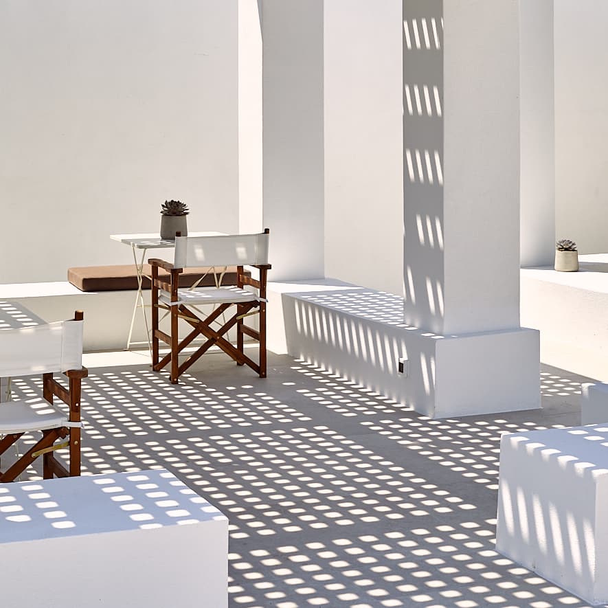 Hôtel Parilio à Kolymbithres Paros, Grèce Hôtel Parilio à Kolymbithres Paros, Grèce
