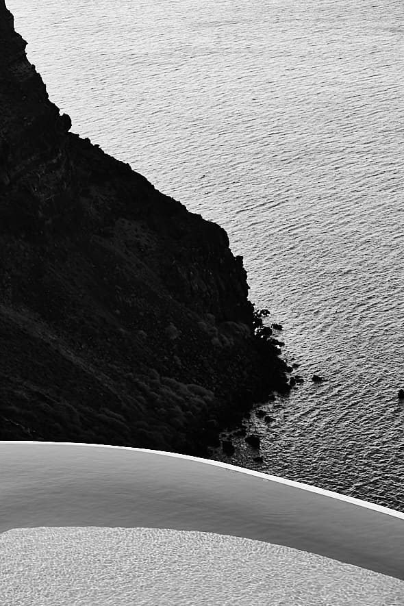 Hôtel Mystique à Santorin, Grèce Hôtel Mystique à Santorin, Grèce