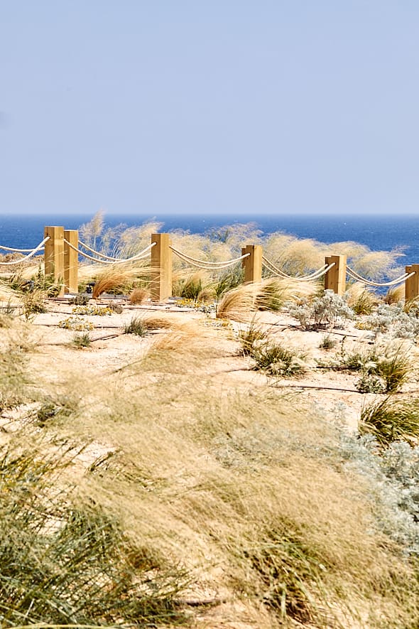 Hôtel Nos à Sifnos, Grèce. Hôtel Nos à Sifnos, Grèce.