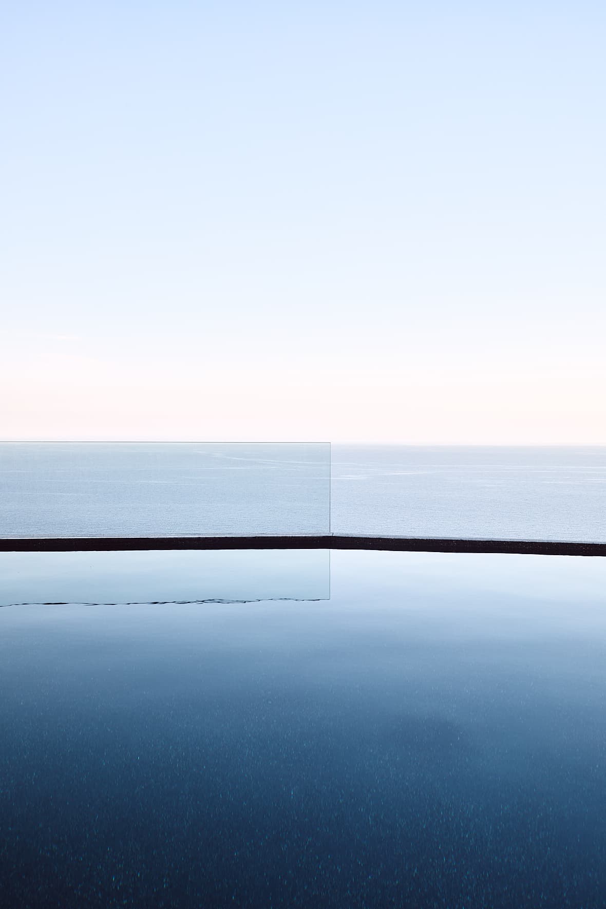 Hôtel Verina Astra à Sifnos, Grèce
