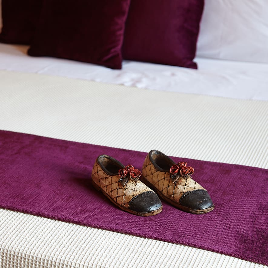 . Boutique hôtel Alcanea à Chania . Boutique hôtel Alcanea à Chania