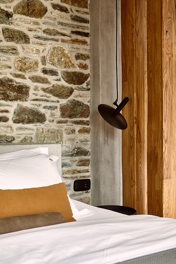 Hôtel Adama à Mouresi, Pélion Grèce Hôtel Adama à Mouresi, Pélion Grèce