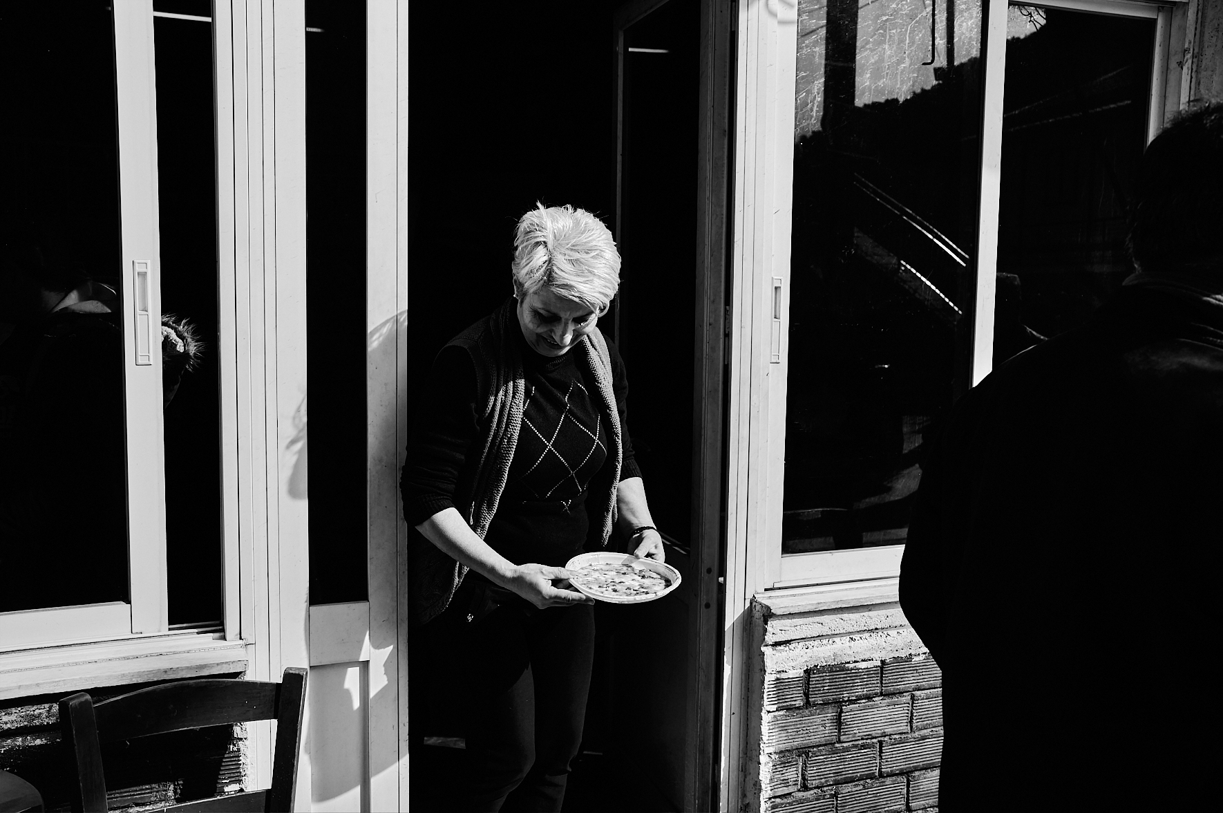 Le Carnaval de Nedoussa