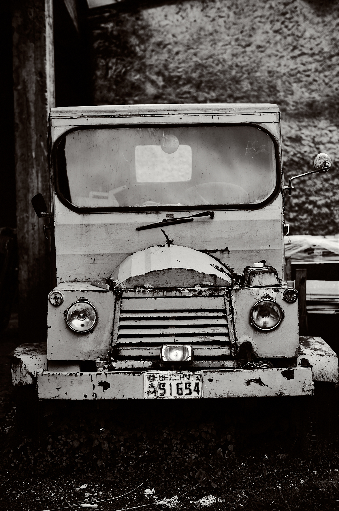 Le Carnaval de Nedoussa