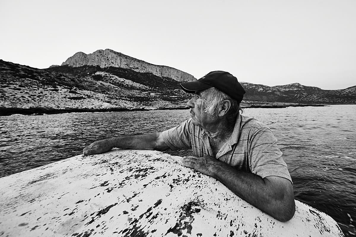 Koufonissi | Keros Koufonissi | Keros