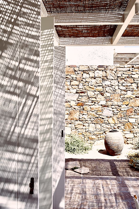 Eros Keros | Koufonissi Eros Keros | Koufonissi