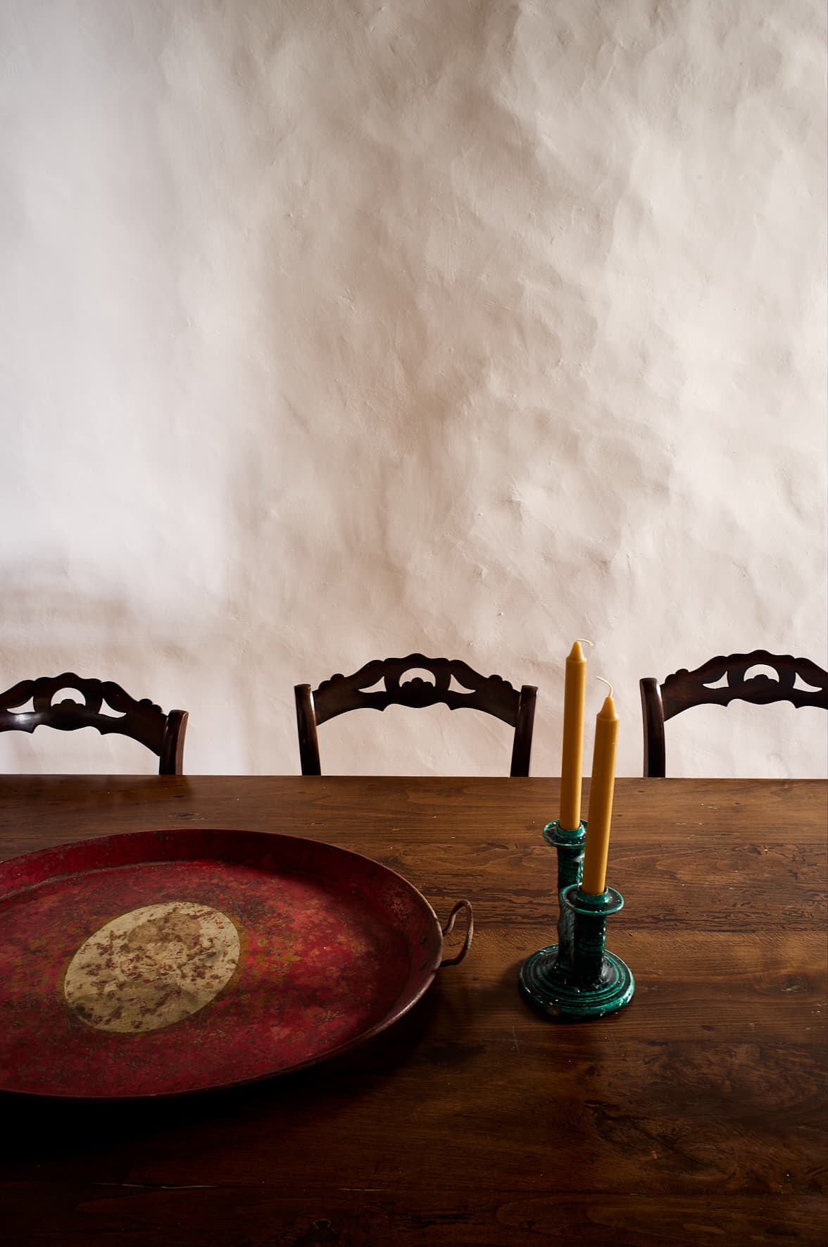 Sekiari Mansion, Patmos, Grèce